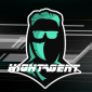 Profile picture for user HightAgent