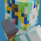 Profile picture for user DerpyPlayz18