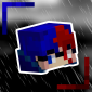 Profile picture for user ItzBlueJacob