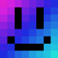 Profile picture for user mimig298