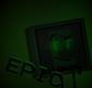 Profile picture for user Epic_The_Waffle