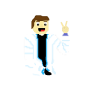 Profile picture for user MySweetCreepyCreeper