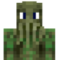 Profile picture for user lilCthulhu