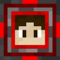 Profile picture for user Shadowthemoddev