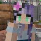 Profile picture for user Angel_Knight