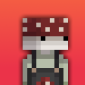 Profile picture for user MineCoder