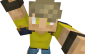 Profile picture for user Rono's Creations