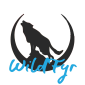 Profile picture for user WildFyr