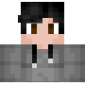 Profile picture for user NerdyPuzzle