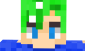 Profile picture for user Derpster