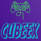 Profile picture for user Cubeex