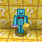 Profile picture for user YM2IT