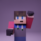 Profile picture for user WatermelonModders
