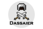 Profile picture for user Dassaier