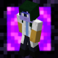 Profile picture for user WJB's Mods