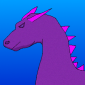 Profile picture for user Dragon77mathbye