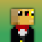 Profile picture for user P0TAT0_XD