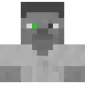Profile picture for user Fricher_