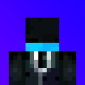 Profile picture for user teny