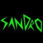 Profile picture for user SaNNDRO