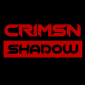 Profile picture for user Crimsn_Shadow
