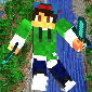 Profile picture for user JMStreem