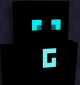 Profile picture for user Loot_win