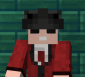 Profile picture for user Redynine