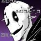 Profile picture for user Gaster_