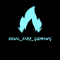Profile picture for user xSoul_Fire_Gaming