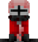 Profile picture for user YeSMan20
