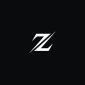 Profile picture for user Zup SV.