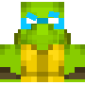 Profile picture for user AutismsyKiddyz