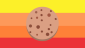 Profile picture for user commandcookie