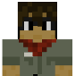 Profile picture for user Dp4567