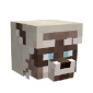 Profile picture for user Unknown Raccoon