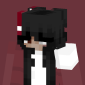 Profile picture for user OutroNinja
