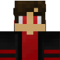 Profile picture for user My_Marbles