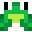 Profile picture for user BlitherBug