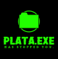 Profile picture for user plata_exe