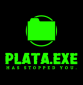 ghost hunting mod minecraft Profile picture for user plata_exe