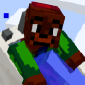 Profile picture for user bagelthemodder