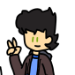 Profile picture for user itsgabenn_