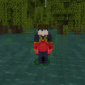 Profile picture for user Skyler