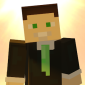 Profile picture for user SaganE7