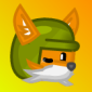 Profile picture for user FoxGame2009