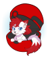 Profile picture for user Jane Fluffy