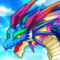 Profile picture for user Drake The Dragon