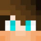 Profile picture for user Flame_9631