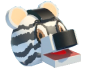 Profile picture for user KirbySuper